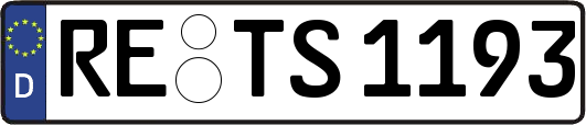 RE-TS1193