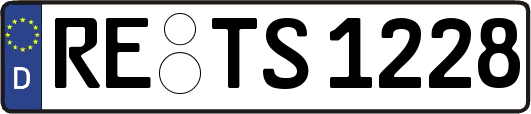 RE-TS1228