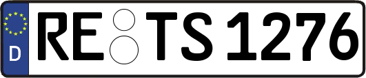 RE-TS1276
