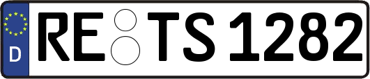 RE-TS1282
