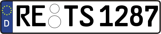 RE-TS1287
