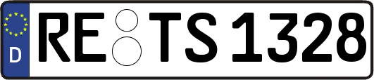 RE-TS1328