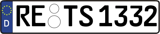 RE-TS1332