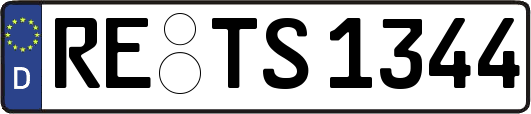RE-TS1344