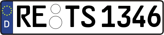RE-TS1346