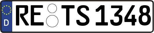 RE-TS1348