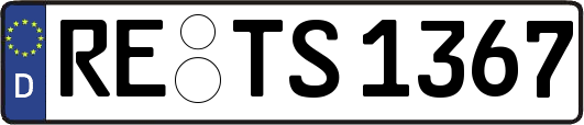 RE-TS1367