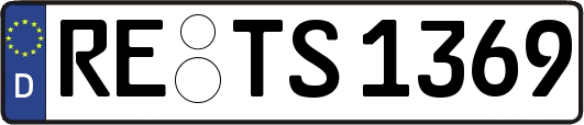 RE-TS1369