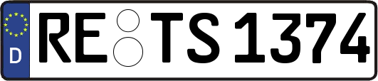 RE-TS1374
