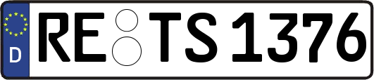 RE-TS1376