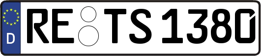 RE-TS1380