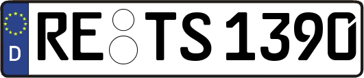RE-TS1390