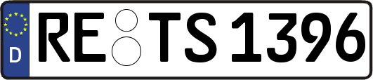 RE-TS1396
