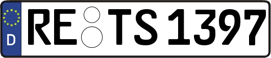RE-TS1397
