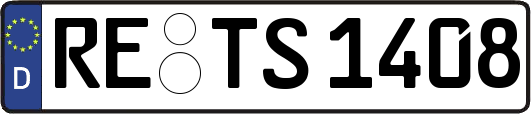 RE-TS1408