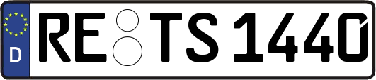 RE-TS1440