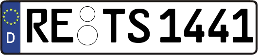 RE-TS1441