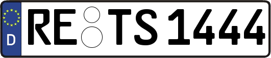 RE-TS1444