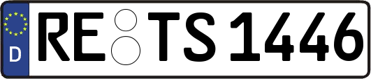 RE-TS1446