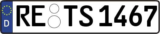 RE-TS1467