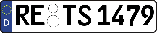 RE-TS1479