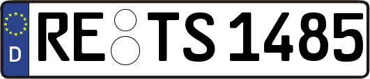 RE-TS1485