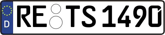 RE-TS1490