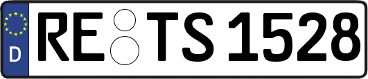 RE-TS1528