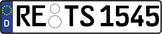 RE-TS1545