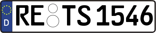 RE-TS1546