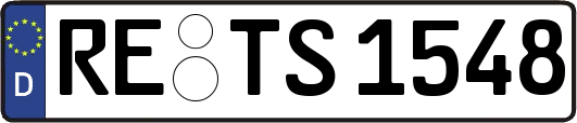 RE-TS1548