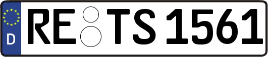 RE-TS1561