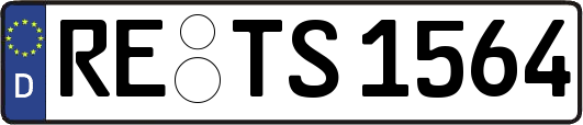 RE-TS1564
