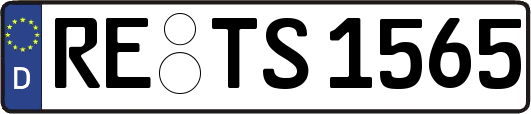 RE-TS1565