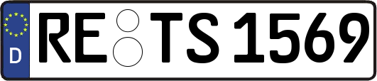 RE-TS1569