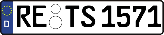 RE-TS1571