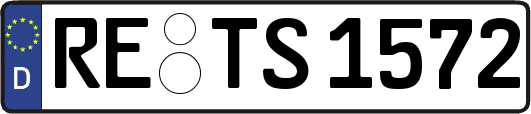 RE-TS1572