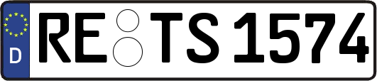RE-TS1574