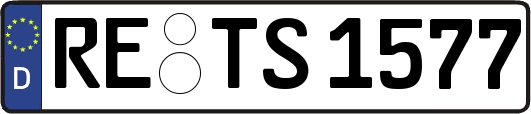 RE-TS1577