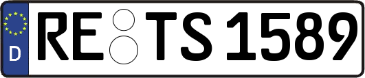 RE-TS1589