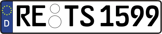 RE-TS1599