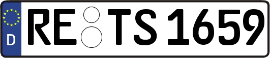 RE-TS1659