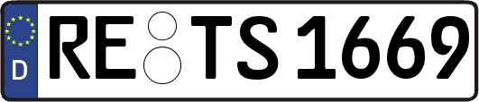 RE-TS1669