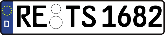 RE-TS1682