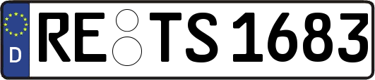 RE-TS1683