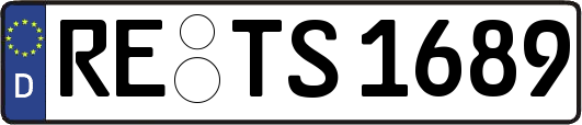 RE-TS1689