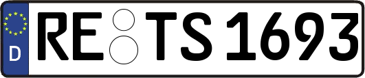 RE-TS1693