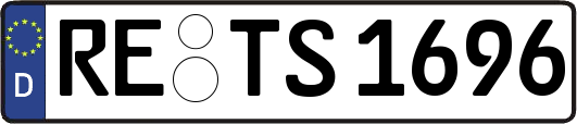 RE-TS1696