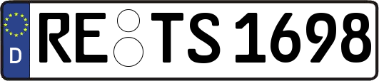 RE-TS1698