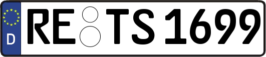 RE-TS1699